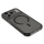 Decoded DropTec Transparent Backcover do iPhone 18 Pro MagSafe (fros - 1586722 - zdjęcie 6